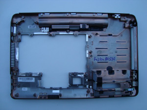 Капак дъно за лаптоп Fujitsu Lifebook AH530 3CFH2BCJT00